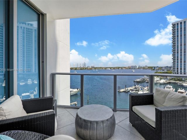 Продажа квартиры #605 - фото 6140263