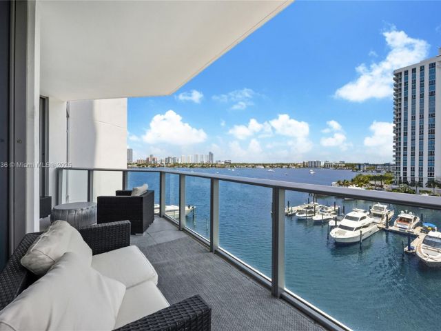 Продажа квартиры #605 - фото 6140264