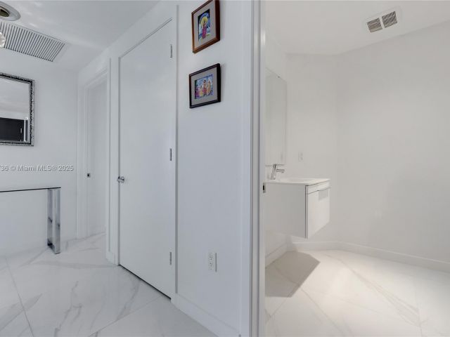 Продажа квартиры #605 - фото 6140265