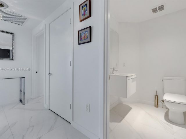 Продажа квартиры #605 - фото 6140266