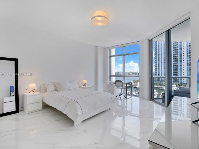 Продажа квартиры #605 - фото 6140269