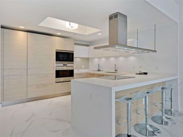 Продажа квартиры #605 - фото 6140271