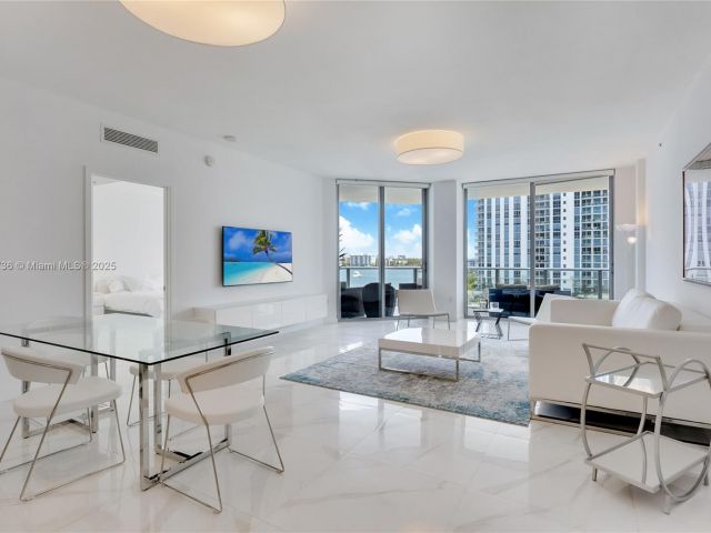 Продажа квартиры #605 - фото 6140272