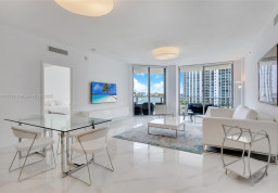 Квартира #605