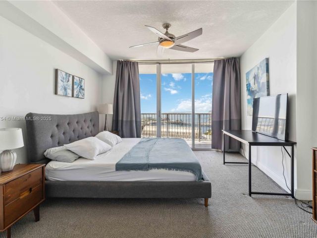 Продажа квартиры #4604 - фото 6124158