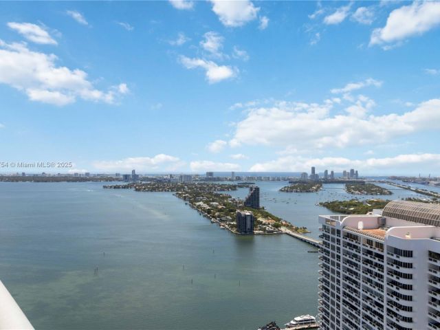 Продажа квартиры #4604 - фото 6124165