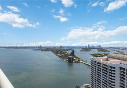 Квартира #4604