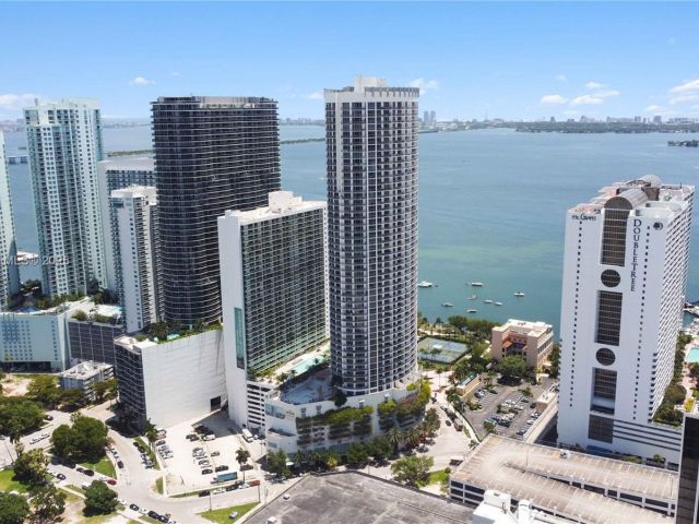 Продажа квартиры #4604 - фото 6194041