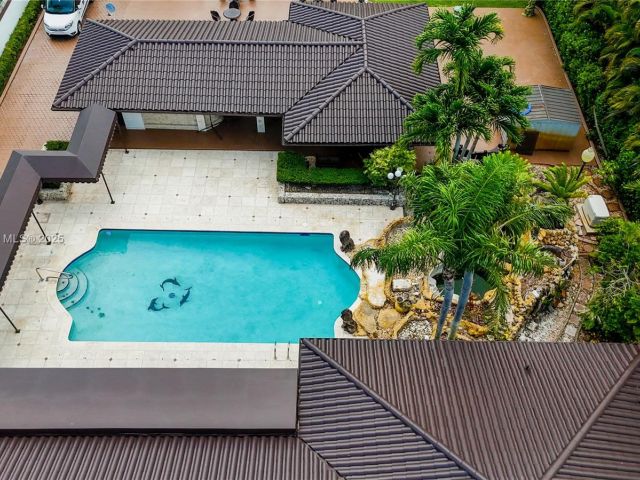 Продажа дома по адресу 2840 SW 128th Ave - фото 6152491