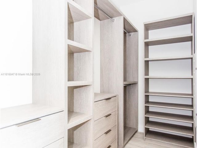 Квартира в аренду номер4203 - фото 6120958