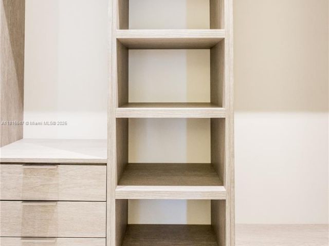 Квартира в аренду номер4203 - фото 6120959