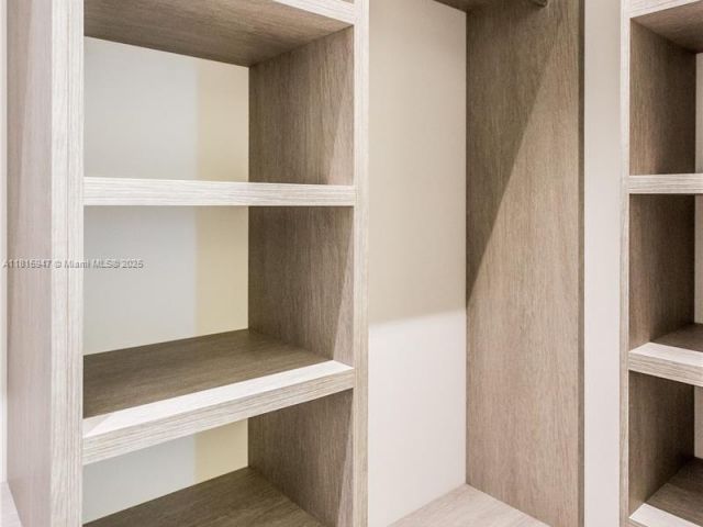 Квартира в аренду номер4203 - фото 6120960