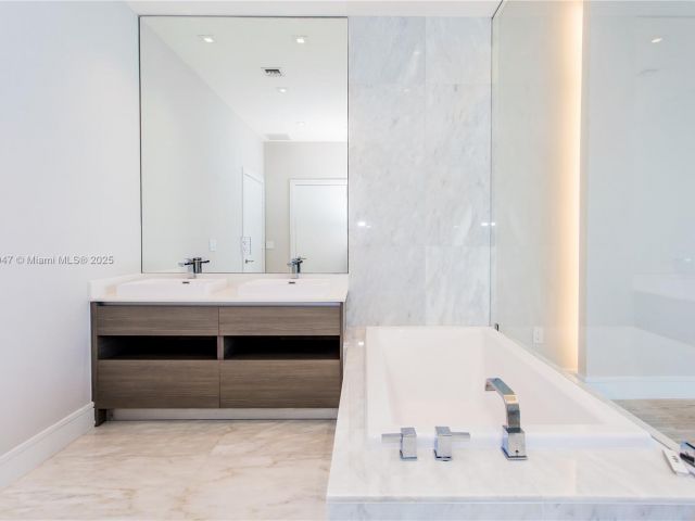 Квартира в аренду номер4203 - фото 6120963