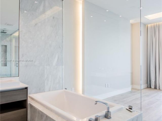 Квартира в аренду номер4203 - фото 6120965