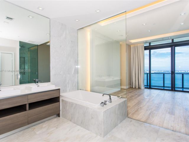 Квартира в аренду номер4203 - фото 6120967