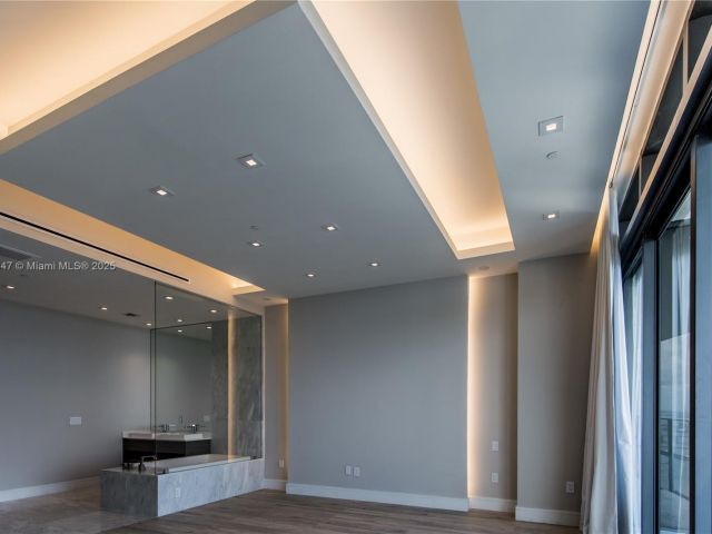 Квартира в аренду номер4203 - фото 6120968