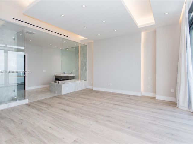 Квартира в аренду номер4203 - фото 6120969