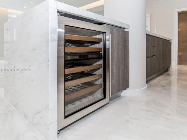 Квартира в аренду номер4203 - фото 6120971