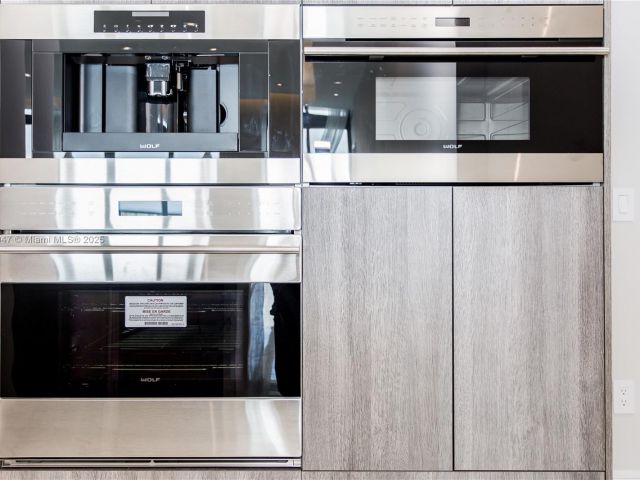 Квартира в аренду номер4203 - фото 6120972