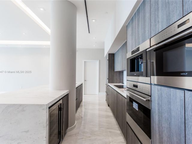 Квартира в аренду номер4203 - фото 6120973