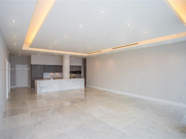 Квартира в аренду номер4203 - фото 6120975