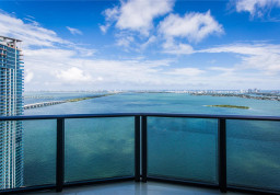 Квартира #4203