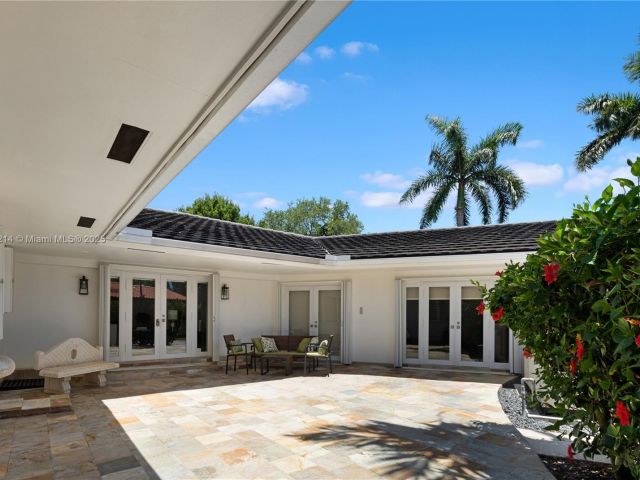 Продажа дома по адресу 435 Marquesa Dr - фото 6119290