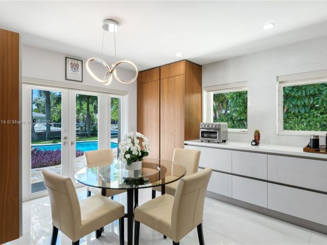 Продажа дома по адресу 435 Marquesa Dr - фото 6119295