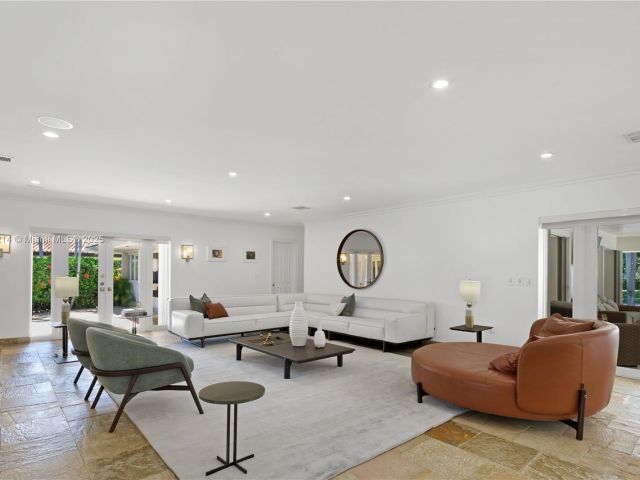 Продажа дома по адресу 435 Marquesa Dr - фото 6119303