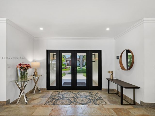 Продажа дома по адресу 435 Marquesa Dr - фото 6119304