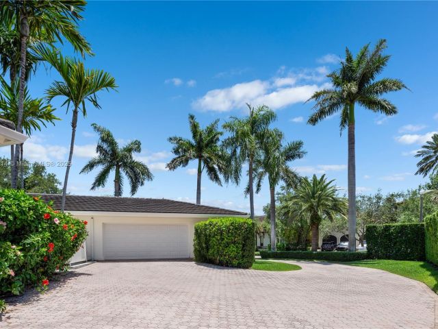 Продажа дома по адресу 435 Marquesa Dr - фото 6119305