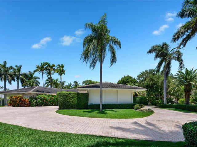 Продажа дома по адресу 435 Marquesa Dr - фото 6119306