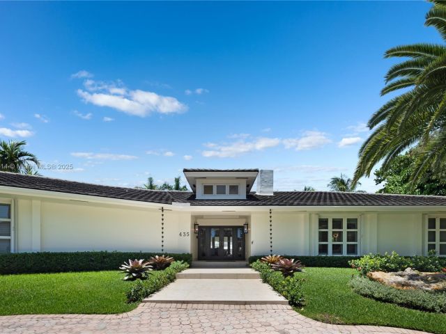 Продажа дома по адресу 435 Marquesa Dr - фото 6119307