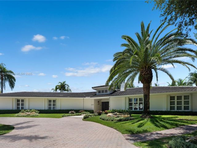 Продажа дома по адресу 435 Marquesa Dr - фото 6119308