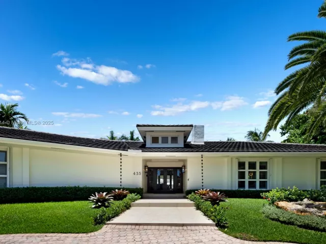 Продажа дома по адресу 435 Marquesa Dr - фото 6119307