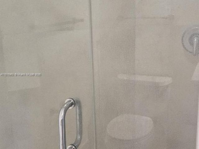 Квартира в аренду номер3417 - фото 6120135