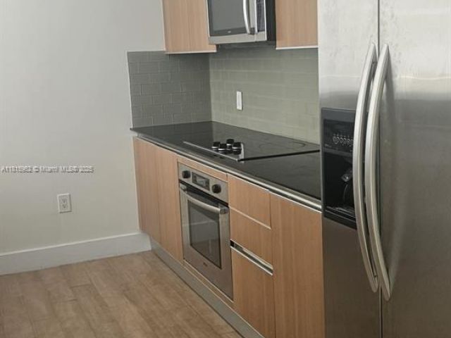 Квартира в аренду номер3417 - фото 6120136