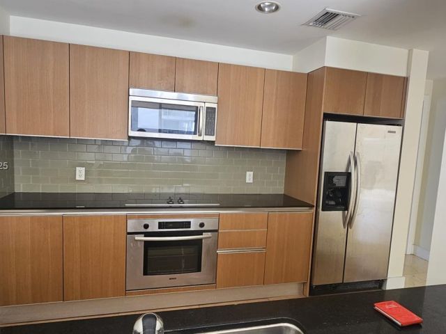 Квартира в аренду номер3417 - фото 6120137