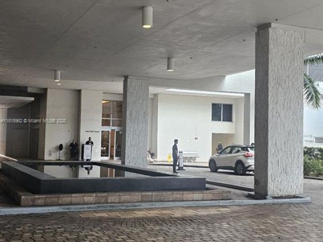 Квартира в аренду номер3417 - фото 6120139