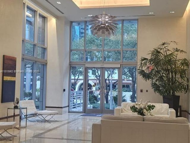 Квартира в аренду номер3417 - фото 6120140