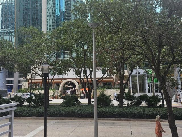 Квартира в аренду номер3417 - фото 6120142