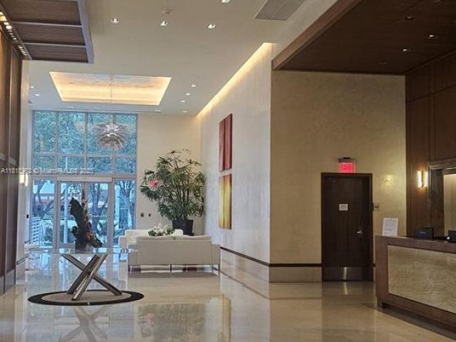 Квартира в аренду номер3417 - фото 6120143