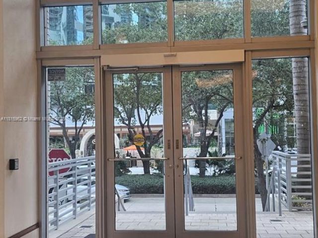 Квартира в аренду номер3417 - фото 6120144