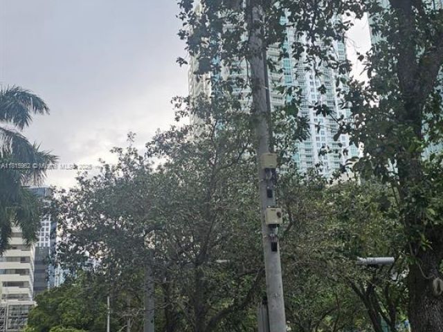 Квартира в аренду номер3417 - фото 6120145