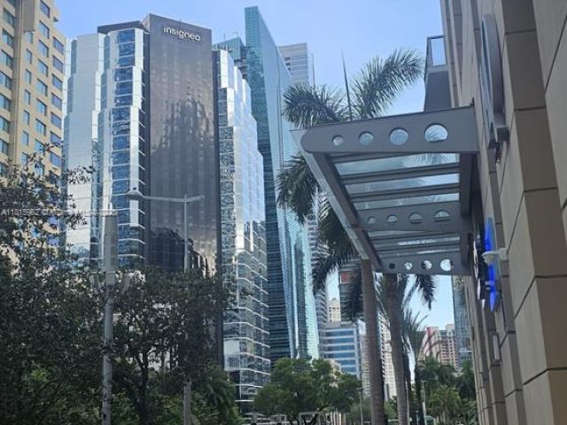 Квартира в аренду номер3417 - фото 6120146