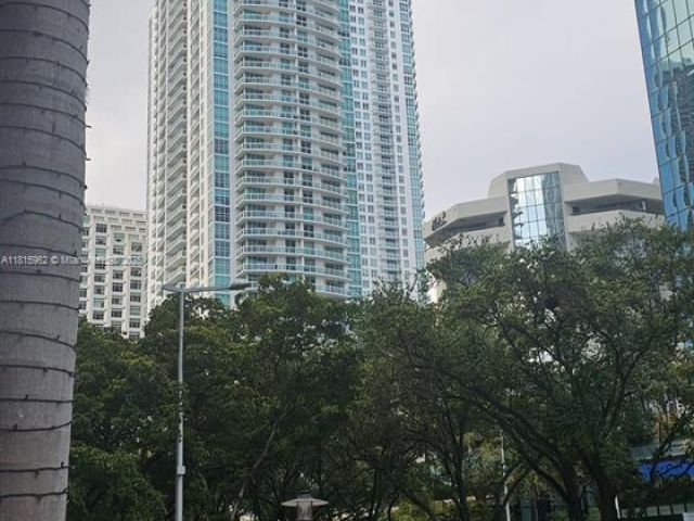 Квартира в аренду номер3417 - фото 6120147