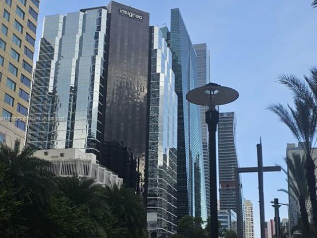 Квартира в аренду номер3417 - фото 6120148