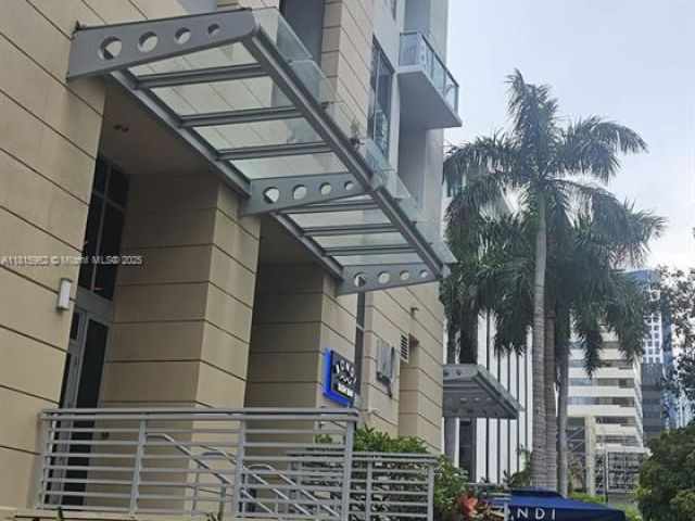 Квартира в аренду номер3417 - фото 6120149