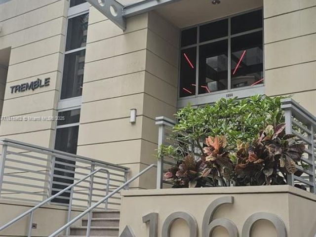 Квартира в аренду номер3417 - фото 6120150