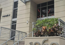 Квартира #3417